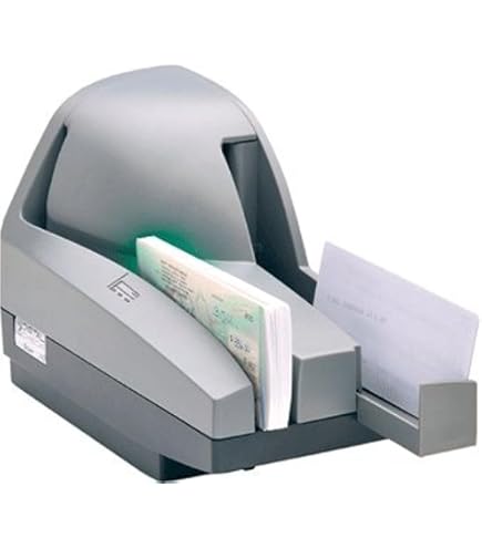 Amazon.com: KICTeam - Waffletechnology® Cleaning Cards for Digital