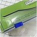 KitchenBoss Vacuum Sealer Rolls with Cutter Box 6 Pack 6