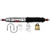 Skyjacker SJS9110