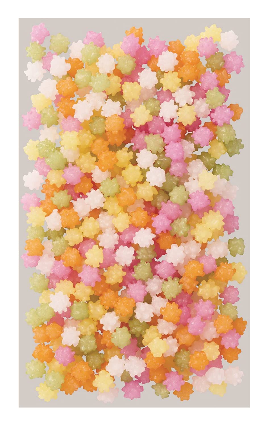 春日井製菓 金平糖 1kg の商品画像