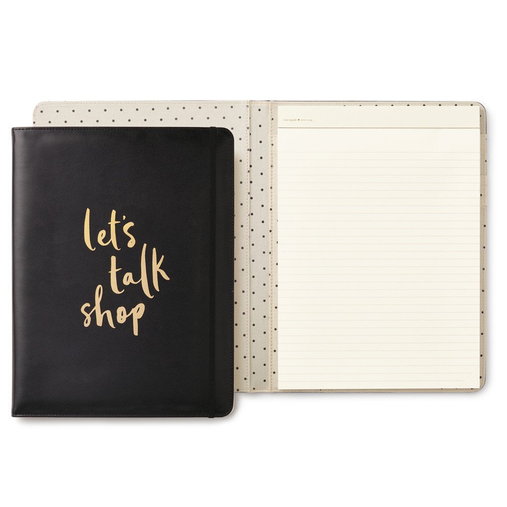 Best Kate Spade Gold Stapler