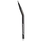 JAPONESQUE 150 Degree Pointed Liner Brush