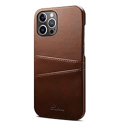 Newly-applicable IPhone Case Plug-in Back-cover