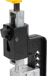 C.K. Tools ArmourSlice Evo Armoured SWA Cable Stripper T2250A view 3