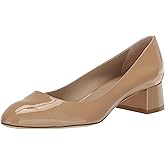 Stuart Weitzman Womens Vivienne 35 Pump