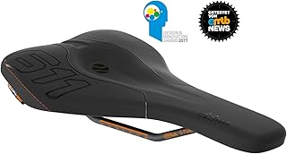 SQlab 611 Ergowave active