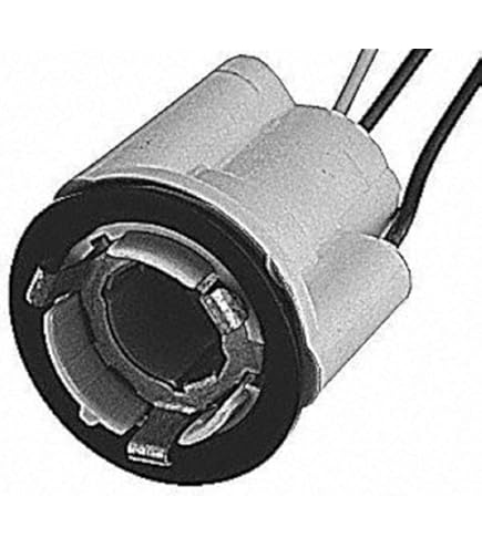 そー Amazon.com: Dorman 85827 Electrical Sockets - 2-Wire Back-Up and