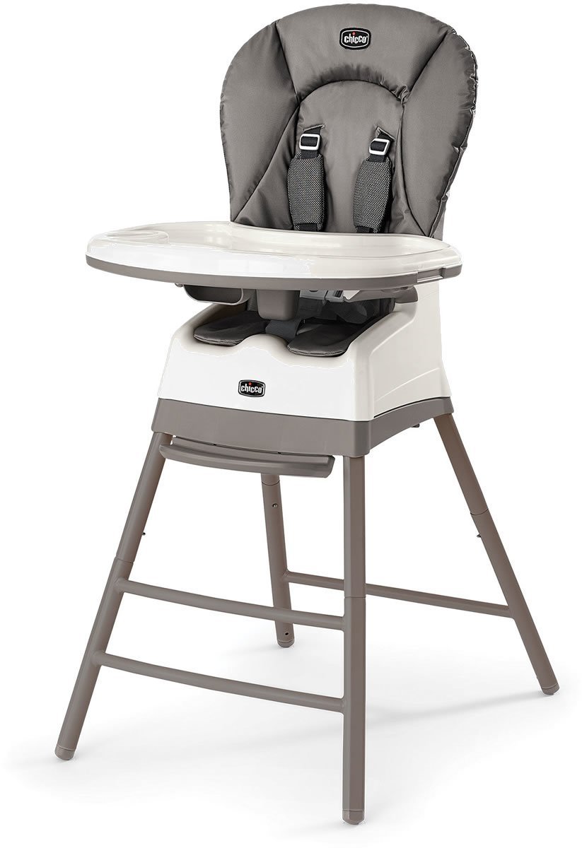Best chicco counter top high chair Your House