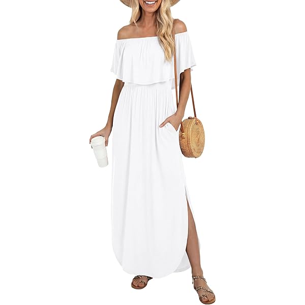 green emerald velvet dress Baltic Born Womens Amberlee Embroidered Dress | Cream main image 0