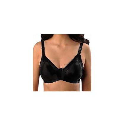Naturana Minimizer 5063, 75-100 B-E