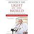 Light of the World: The Pope, The Church and the Signs Of The Times