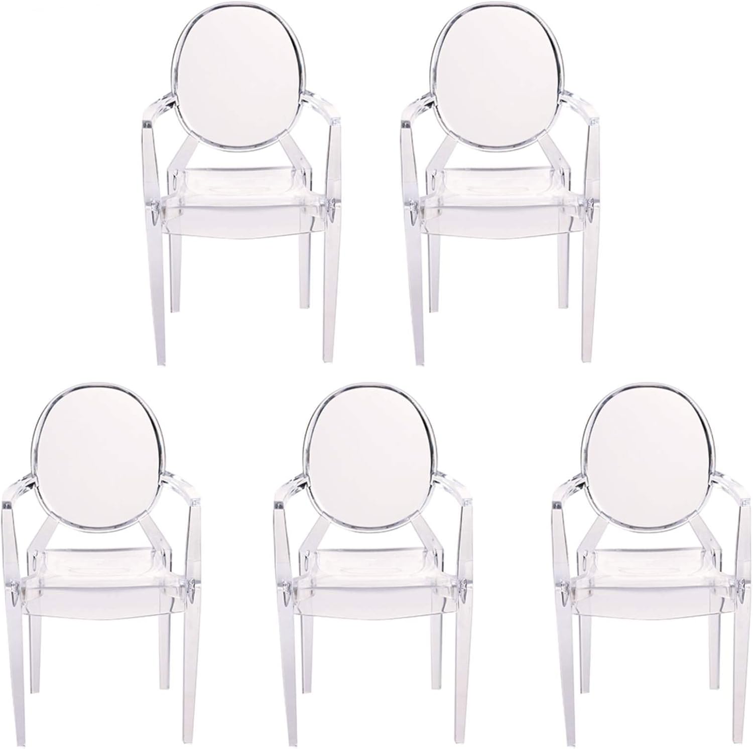 1 16 scale doll furniture