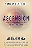 Ascension: Divine Stories of Awakening the Whole