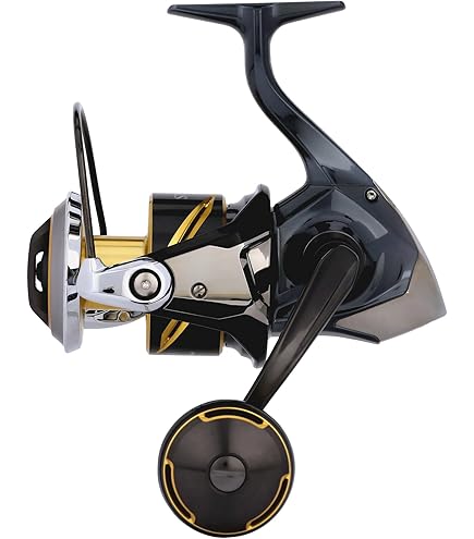Amazon.com : SHIMANO 20 Stella SW 5000XG : Sports & Outdoors