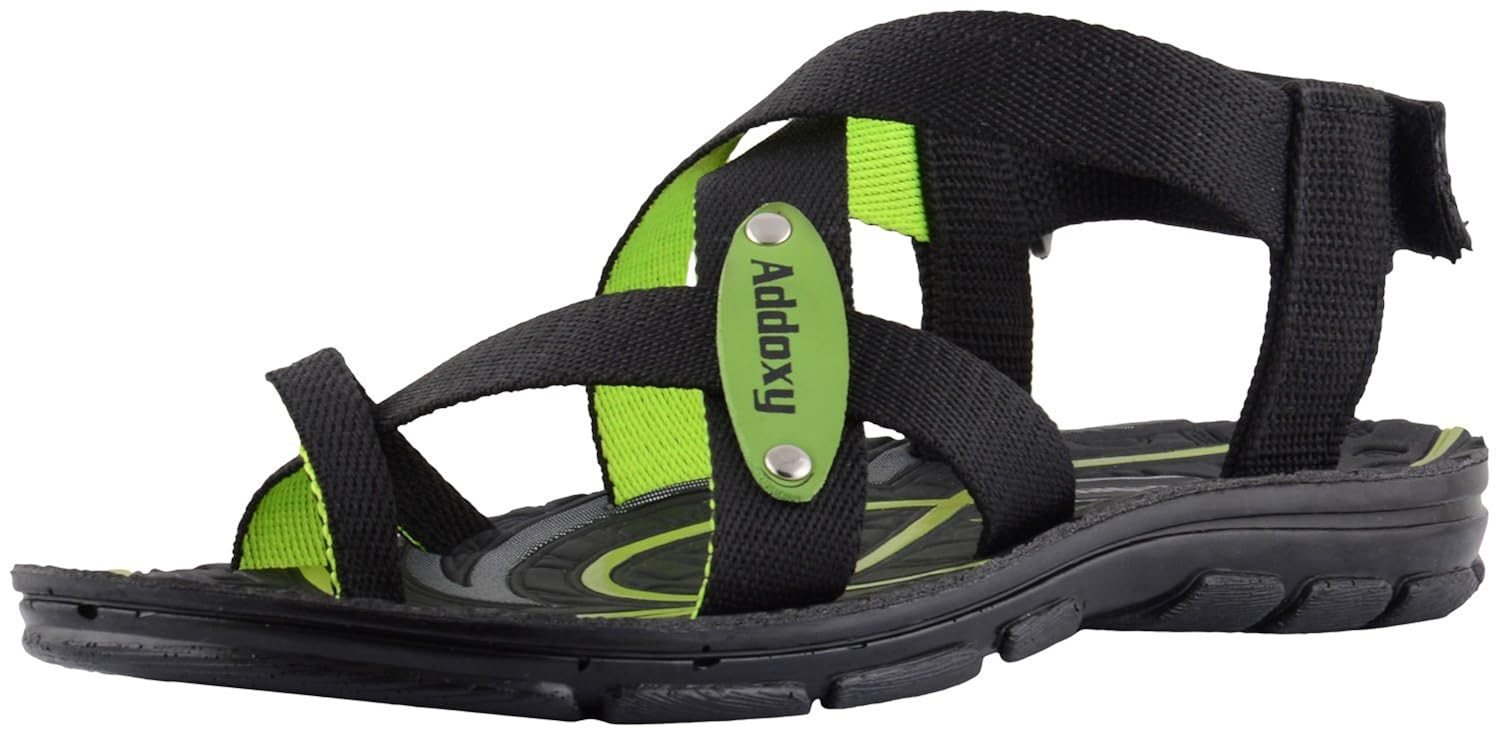 addoxy sandal