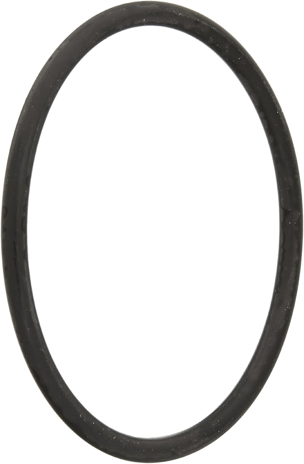 Sourcingmap 1/10,2 Cm Changement Rapide Tige CR-V 13 Mm