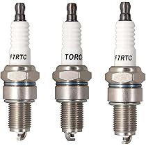 61z1Fg034vL._AC_UL210_SR210,