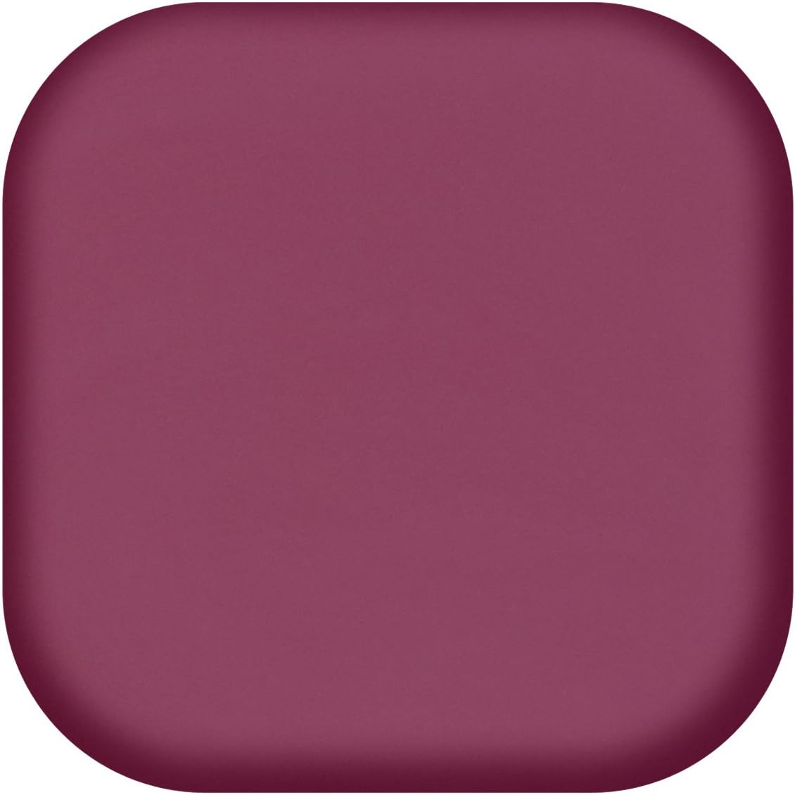 Essie Fall 578 It Takes A West Vil Nail Polish - Image 3