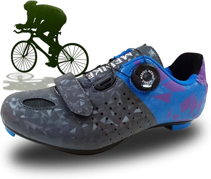 spin shoes women