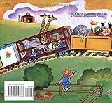 Image de La pequena locomotora que si pudo (Little Engine That Could) (Spanish Edition)