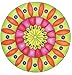 Ravensburger - Orignial Mandala Designer - Classic