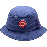 New Era MBL Classic Team Bucket Hat 100 