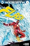 Flash #3