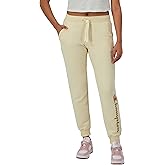 Champion Women's Joggers, Powerblend, Fleece Joggers, Sweatpants for Women, 29" (Reg. or Plus)