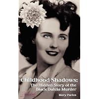 thumbnail image 2 of Black Dahlia Avenger: The True Story – Hardcover By Steve Hodel (Good Condition) 2 of 4