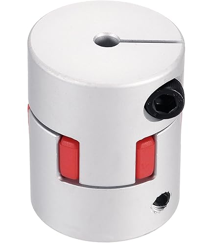 Amazon.com: Toyota Genuine Parts - Coupling, Flexible (37511
