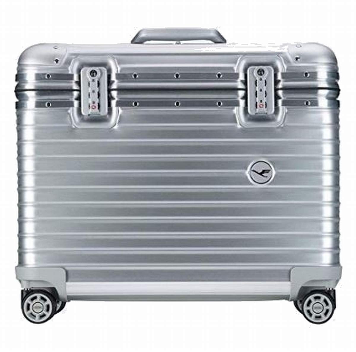 order rimowa online
