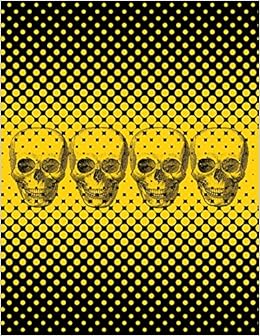 Look Into The Void 8 5 X 11 Notebook Amazon Com Br Look Into The Void 8 5 X 11 Notebook Amazon Com Br