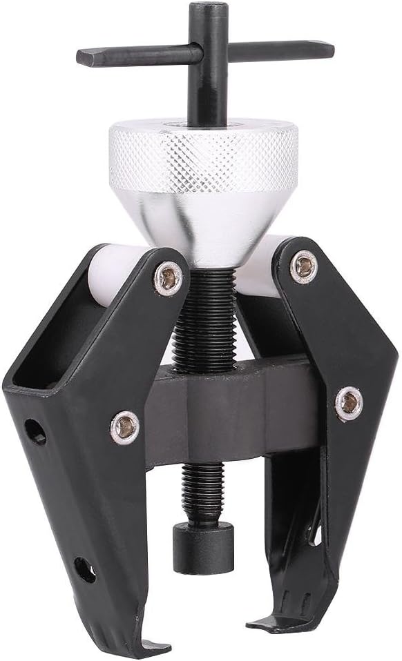 Wiper Arm Puller Car Heavy Duty Battery Terminal Bearing Wiper Arm