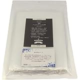 シュリンクフィルム袋100 or 300枚入り POF 無害素材使用 サイズ選択可能4x17や17x25や20x30や25x35 や40x50cmなどその他多数(25x35,100枚)