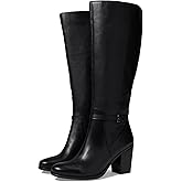 Naturalizer womens Kalina Wide Shaft