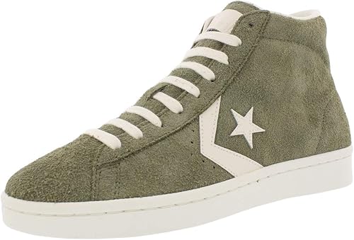 converse pro skate