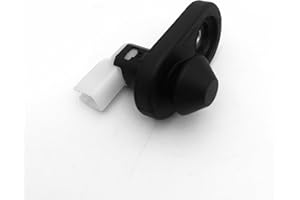 84231-AA030 84231-53010 Door Lamp Switch; Applicable to: Yaris Matrix Corolla Prius is300 is250 is250c Camry es300 es350 es35