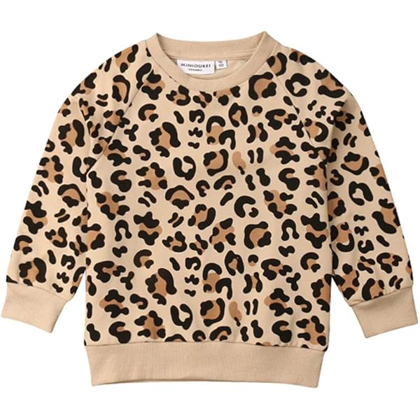 トップス 6397/ANIMAL PRINT L/S BOY T 250304_JW_Look_45_4251.jpg?v=