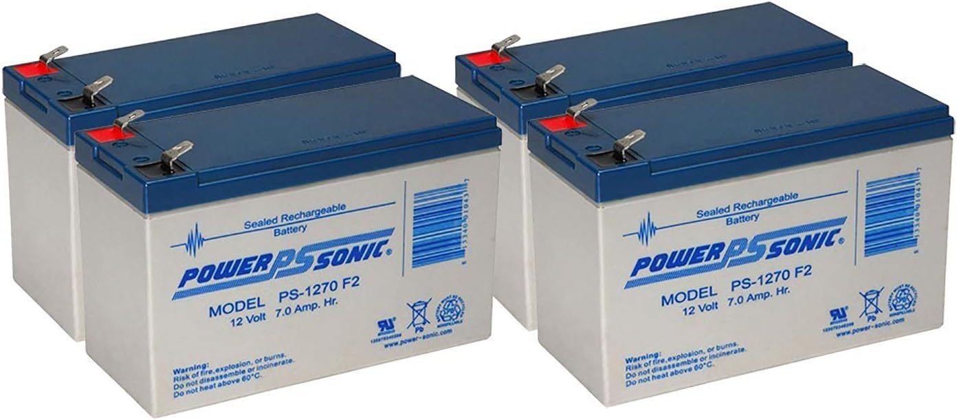 Csb gp 1272 f2. 2ah/20hr). 12v 7. аккумуляторная батарея csb gp1272 f2. 2 ah f2.