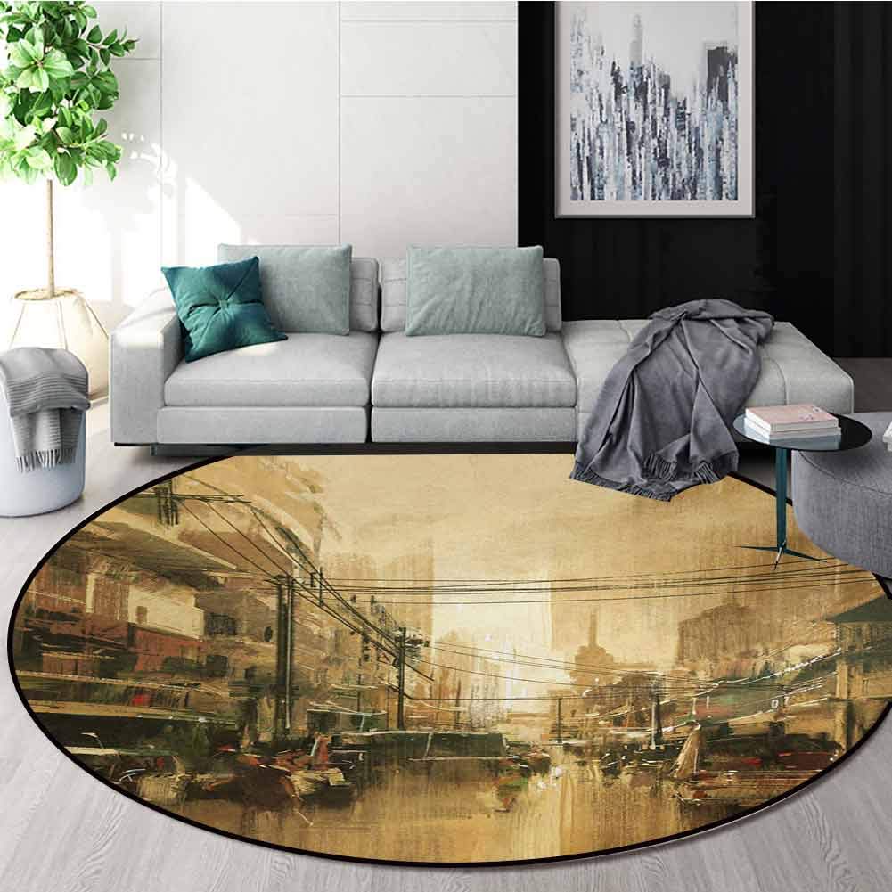 The 3 Best Vintage Pelican Style Street Sweeper