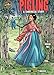 Read Pigling: A Cinderella Story [A Korean Tale] (Graphic Myths and Legends) PDF