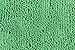 Eurow Microfiber 12 x 12in 350 GSM Cleaning Towels Green - 50 Pack