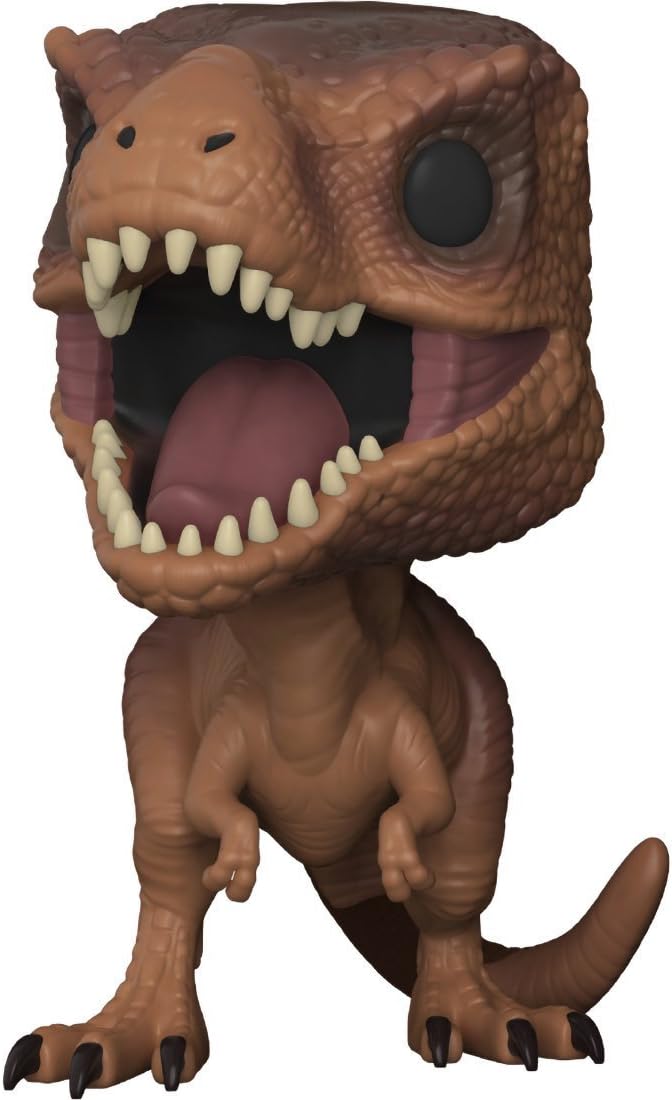 funko indominus rex
