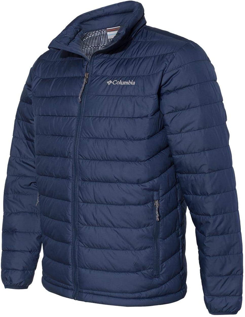 mens 4x north face jacket