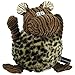 Hyper Pet Bumpy Palz Hippo with Squeaker, Large