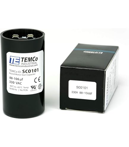 Relè - Soppressione Extratensioni Sulla Bobina - Foto 5