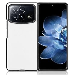Elubugod Drop Protection Case Compatible with