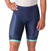CASTELLI, Competizione 2 Limited Edition Kit Bibshort - Men's | Ride fast and stay comfortable with the Competizione 2 Limited Edition Bib Short&mdash;performance-driven and race-ready