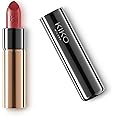 Kiko Milano Gossamer Emotion Creamy Lipstick
