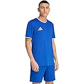 Adidas Mens Entrada26 Jersey Men